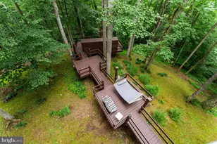 9914 Crest Ct, Marshall, VA 20115 - Photo 89