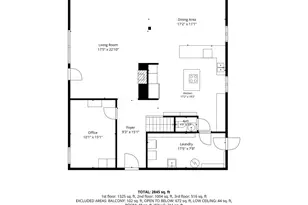 9914 Crest Ct, Marshall, VA 20115 - Photo 127