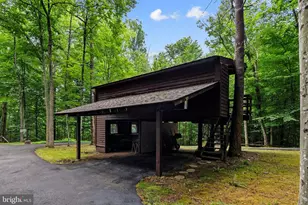 9914 Crest Ct, Marshall, VA 20115 - Photo 123