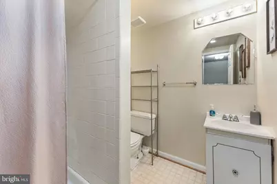 726 Pine Tree Court, Warrenton, VA 20186 - Photo 33