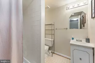 726 Pine Tree Ct, Warrenton, VA 20186 - Photo 33