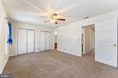 726 Pine Tree Court, Warrenton, VA 20186 - Photo 21