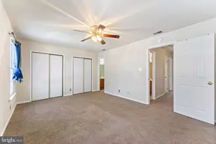 726 Pine Tree Ct, Warrenton, VA 20186 - Photo 21