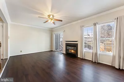 726 Pine Tree Court, Warrenton, VA 20186 - Photo 15