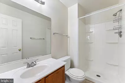 726 Pine Tree Court, Warrenton, VA 20186 - Photo 23