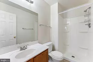 726 Pine Tree Ct, Warrenton, VA 20186 - Photo 23
