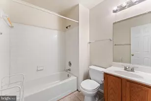 726 Pine Tree Ct, Warrenton, VA 20186 - Photo 25
