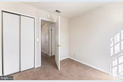 726 Pine Tree Court, Warrenton, VA 20186 - Photo 27