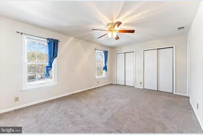 726 Pine Tree Court, Warrenton, VA 20186 - Photo 21