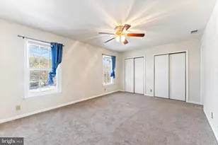 726 Pine Tree Ct, Warrenton, VA 20186 - Photo 21