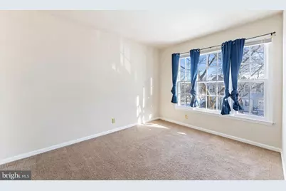 726 Pine Tree Court, Warrenton, VA 20186 - Photo 25