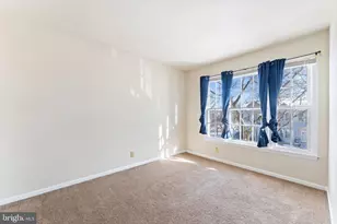 726 Pine Tree Ct, Warrenton, VA 20186 - Photo 25