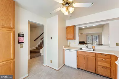 726 Pine Tree Court, Warrenton, VA 20186 - Photo 7