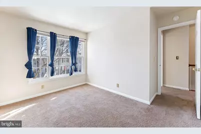 726 Pine Tree Court, Warrenton, VA 20186 - Photo 23