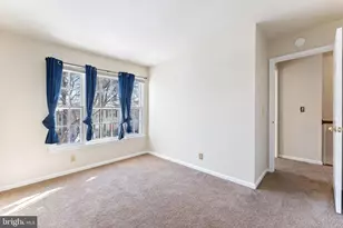 726 Pine Tree Ct, Warrenton, VA 20186 - Photo 23