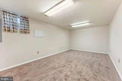 726 Pine Tree Court, Warrenton, VA 20186 - Photo 29