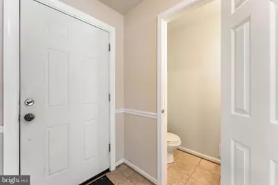 726 Pine Tree Court, Warrenton, VA 20186 - Photo 3