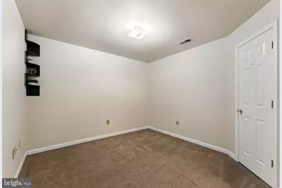 726 Pine Tree Court, Warrenton, VA 20186 - Photo 31