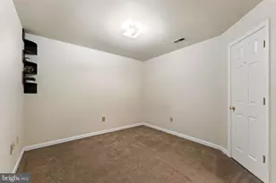 726 Pine Tree Ct, Warrenton, VA 20186 - Photo 31