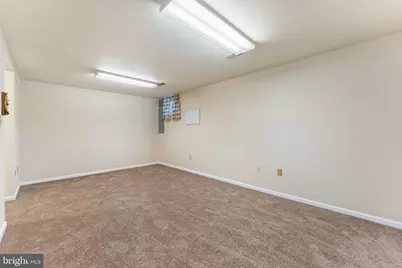 726 Pine Tree Court, Warrenton, VA 20186 - Photo 31