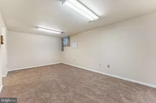 726 Pine Tree Ct, Warrenton, VA 20186 - Photo 31