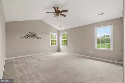 10143 Hedrick Farm Lane, Midland, VA 22728 - Photo 29