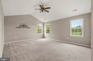 10143 Hedrick Farm Ln, Midland, VA 22728 - Photo 29