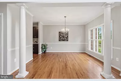10143 Hedrick Farm Lane, Midland, VA 22728 - Photo 13