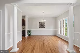 10143 Hedrick Farm Ln, Midland, VA 22728 - Photo 13
