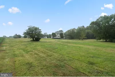 10143 Hedrick Farm Lane, Midland, VA 22728 - Photo 59
