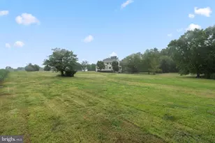 10143 Hedrick Farm Ln, Midland, VA 22728 - Photo 59