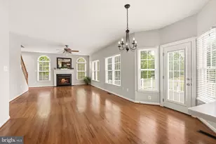 10143 Hedrick Farm Ln, Midland, VA 22728 - Photo 19