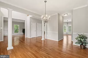 10143 Hedrick Farm Ln, Midland, VA 22728 - Photo 11