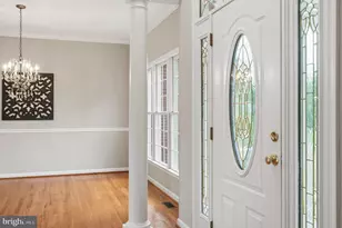 10143 Hedrick Farm Ln, Midland, VA 22728 - Photo 7