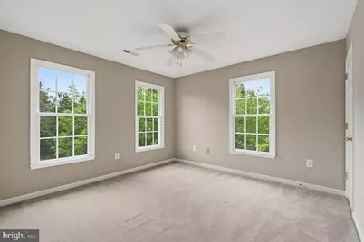 10143 Hedrick Farm Lane, Midland, VA 22728 - Photo 37