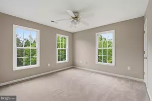 10143 Hedrick Farm Ln, Midland, VA 22728 - Photo 37