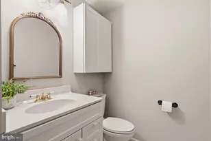 10143 Hedrick Farm Ln, Midland, VA 22728 - Photo 49