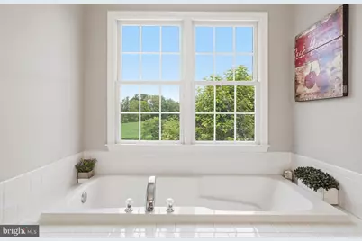 10143 Hedrick Farm Lane, Midland, VA 22728 - Photo 31