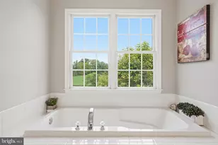 10143 Hedrick Farm Ln, Midland, VA 22728 - Photo 31
