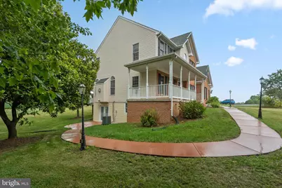 10143 Hedrick Farm Lane, Midland, VA 22728 - Photo 3