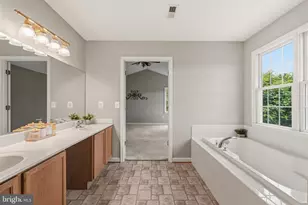 10143 Hedrick Farm Ln, Midland, VA 22728 - Photo 33