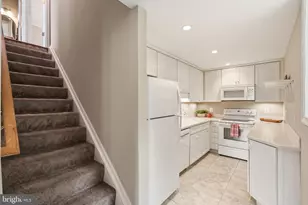 10143 Hedrick Farm Ln, Midland, VA 22728 - Photo 41