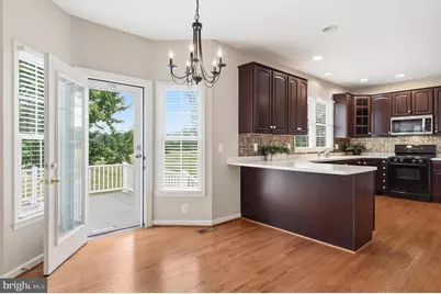 10143 Hedrick Farm Lane, Midland, VA 22728 - Photo 21