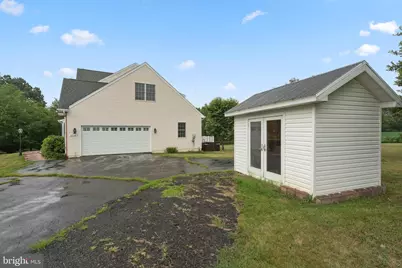 10143 Hedrick Farm Lane, Midland, VA 22728 - Photo 55