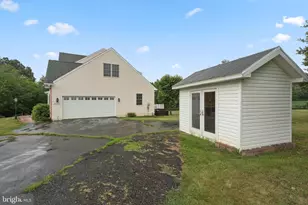 10143 Hedrick Farm Ln, Midland, VA 22728 - Photo 55