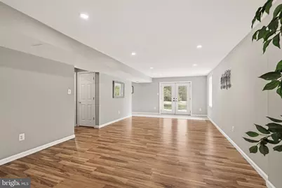 10143 Hedrick Farm Lane, Midland, VA 22728 - Photo 45