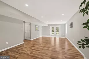 10143 Hedrick Farm Ln, Midland, VA 22728 - Photo 45