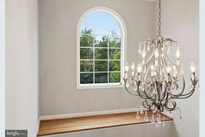 10143 Hedrick Farm Lane, Midland, VA 22728 - Photo 27