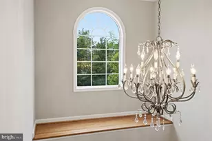 10143 Hedrick Farm Ln, Midland, VA 22728 - Photo 27
