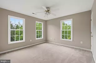 10143 Hedrick Farm Ln, Midland, VA 22728 - Photo 39